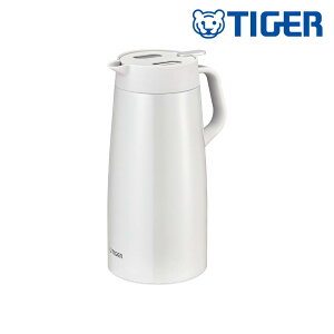 ^CK[@r 3size TIGER ^CK[ XeX|bg vbVo[^Cv 1200ml/1600ml/2000ml PWO-A120 PWO-A160 PWO-A200 | ۗ ۉ |bg e  XeX zCg @r _[N