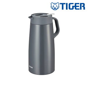 y2Zbgz^CK[@r 3size TIGER ^CK[ XeX|bg vbVo[^Cv 1200ml/1600ml/2000ml PWO-A120 PWO-A160 PWO-A200 | ۗ ۉ |bg e  XeX z