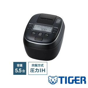 ^CK[@r JPA-Z100KM TIGER ^CK[ IHW[ъ JPA-Z100(KM) |  ^CK[ ъ W ƎDX  IHъ IH  ubN уW[ y R[eBO 