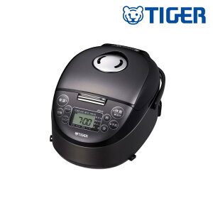 ^CK[@r TIGER ^CK[ IHW[ъ 3 JPF-G055 | ъ  ^CK[ 3 3 IHW[ъ уW[ IH l炵 IHъ  e 5w G