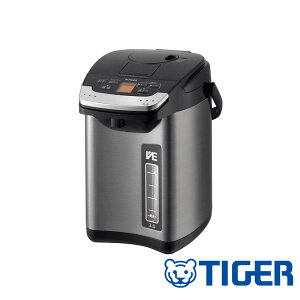 ^CK[@r TIGER ^CK[ dC|bg PIG-H300(K) | ubN Ƃq dC|bg CX d|bg d ȃGl ۉ GA[ W[|bg CJbg 킩  