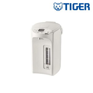 ^CK[@r 2size TIGER ^CK[ dC|bg 2.2L 3.0L PIP-G220 PIP-G300 | 5iKۉ   Ƃq ItBX zCg |bg o[  ۉ ۉ|bg ۉxݒ e 