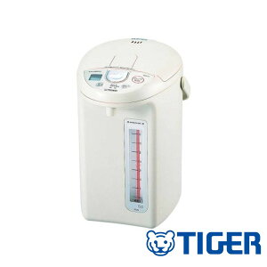 y2Zbgz^CK[@r TIGER ^CK[ }CRd|bg 5.0L PDN-A500CU(1) | e dC|bg d|bg     }CR ~[pi 5bg @r 
