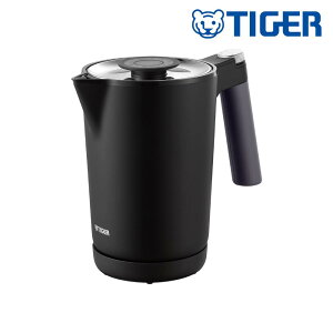 ^CK[@r TIGER ^CK[ CXdCPg 1L IjLXubN PTQ-A100(KO) | dCPg  Jh~ XeX ۉ@\t xݒ x  CX dCP