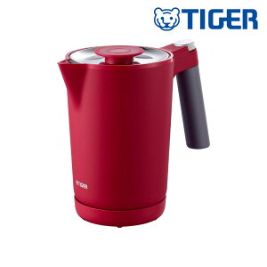 ^CK[@r TIGER ^CK[ CXdCPg 1L IjLXubN PTQ-A100(KO) | dCPg  Jh~ XeX ۉ@\t xݒ x  CX dCP