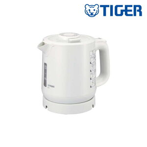 y2Zbgz^CK[@r TIGER ^CK[ CXdCPg 킭q PCJ-H081 | dCPg 킭q O[ CX Lb` Pg e[u ze zCg |bg Ή q