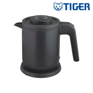 ^CK[@r TIGER ^CK[ CXdCPg 킭q PCK-H060 | 킭q CX dCPg QRR[h Pg ubN ze zCg |bg ۉ 󒍐Yi  \L 