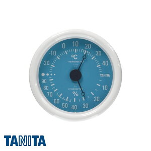 2025Vi TANITA(^j^) TT515BL xv u[ | v zCg xv ^j^ ₷ C xr[   Ǌ|  AiO xv v NǗ Vv Ԃ