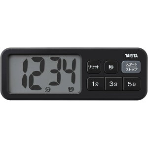 2025Vi TANITA(^j^) Iׂ3^ TD429 TD430 TD431 Rۂł^C}[ AC{[ | ^j^ Lb`^C}[ ^C}[ 킢 SIAAF ₷ ł^C}[ }Olbg RۉH 