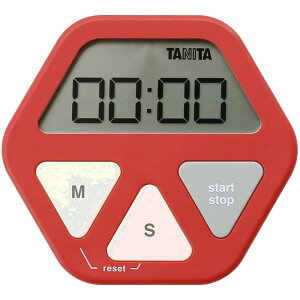 2025Vi TANITA(^j^) TD410 KXɂ^C}[ | ^j^ KXɂ^C}[ Lb`^C}[ fW^^C}[ bh ^C}[ u[ ^ KXɕt KXɕt^C}[ 