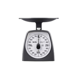 2025Vi TANITA(^j^) Iׂ2^ KA-441 KA-442 AiONbLOXP[(1kg/2kg) | ^j^ AiONbLOXP[ Lb`XP[ AiO NbLOXP[ v ʂ AiO