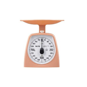 2025Vi TANITA(^j^) Iׂ2^ KA-441 KA-442 AiONbLOXP[(1kg/2kg) | ^j^ AiONbLOXP[ Lb`XP[ AiO NbLOXP[ v ʂ AiO