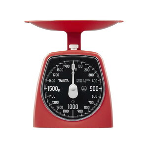 2025Vi TANITA(^j^) Iׂ2^ KA-441 KA-442 AiONbLOXP[(1kg/2kg) | ^j^ AiONbLOXP[ Lb`XP[ AiO NbLOXP[ v ʂ AiO