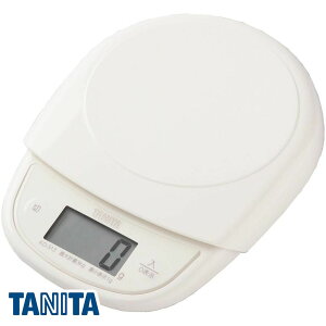 2025Vi TANITA(^j^) KD313IV fW^NbLOXP[ KD313IV AC{[ | ^j^ AC{[ NbLOXP[ fW^NbLOXP[ ͂  { fW^ 1gP Lb