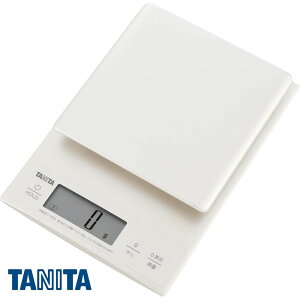 2025Vi TANITA(^j^) KD200 XP[ | ^j^ fW^ XP[ Ɩp NbLOXP[ ͂ nJ v ʂ Lb` XP[ Lb`XP[ fW^͂