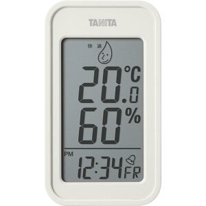 2025Vi TANITA(^j^) Iׂ3^ TT587 TT588 TT589 AiOxv | ^j^ xv fW^xv EH[O[ v AC{[ u[O[ 킢 }Olbg x Ǌ| 