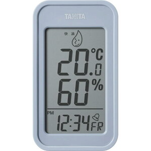 2025Vi TANITA(^j^) Iׂ3^ TT587 TT588 TT589 AiOxv | ^j^ xv fW^xv EH[O[ v AC{[ u[O[ 킢 }Olbg x Ǌ| 