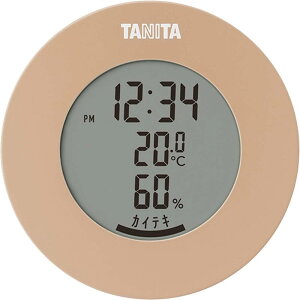 2025Vi TANITA(^j^) TT585 fW^xv | ^j^  xv fW^ fW^xv xv }Olbg x x vt  xv RpNg ی^ t u v z