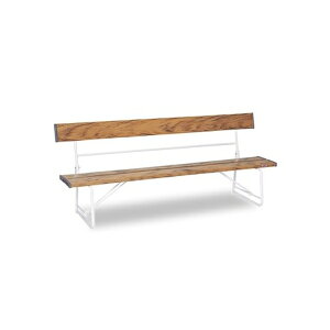 eg(TERAMOTO) x`(wt)1800 ؒ BC-300-018-9 [@l] | eg wt1800 ؒ `FA x` O Ƌ