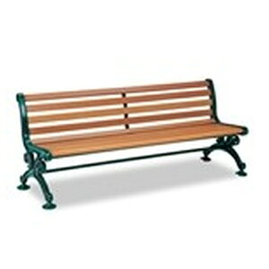 eg(TERAMOTO) x`X[ 1800 IȂ BC-303-118-1 [@l] | IȂ eg  ؐx` X|[c{ K[f wZ  ؐ