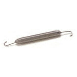 eg(TERAMOTO) XebvXNCU[p ol (E) CE-438-906-0 [@l] | ol bv bvi p[c ʃp[c ΂ XyA p