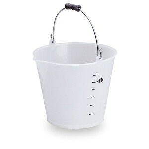 eg(TERAMOTO) 傤ԃoPc  i` 8L CE-448-008-0 [@l] | eg  i` oPc |  |pi Ռɋ