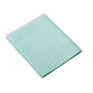 eg(TERAMOTO) JE^[NX M[() 60 O[ CE-475-210-1 [@l] | O[ eg