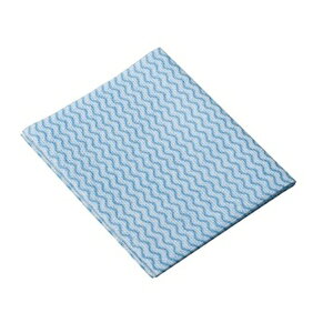 eg(TERAMOTO) JE^[NX M[() 60 u[ CE-475-210-3 [@l] | u[ eg