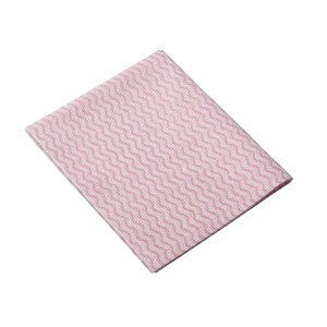 eg(TERAMOTO) JE^[NX M[() 60 sN CE-475-210-6 [@l] | sN eg