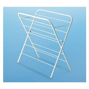 eg(TERAMOTO) GЊ| X^ CE-490-020-0 [@l] | eg GЊ| X^ GЊ|X^ [J[  GЊ| G I bN ܂肽ݎ e