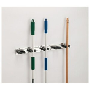 eg(TERAMOTO) XebvnK[ TI Ǌ| 5{| CE-491-005-0 [@l] | eg Ǌ| |pi bv nK[ z_[ bN I [