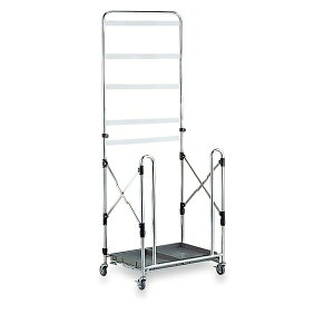 eg(TERAMOTO) bv[bN M CE-494-020-0 [@l] | eg bv nK[ z_[ bN I [ |[ [p LX^[t