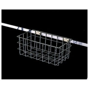 eg(TERAMOTO) bv[bNp oXPbg  CE-494-520-0 [@l] | eg oXPbg  JS   bN I [ |[