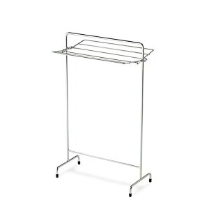 eg(TERAMOTO) ق GS CE-495-110-0 [@l] | eg قGS Vo[ ق  ^I| X ܂肽߂ RpNg