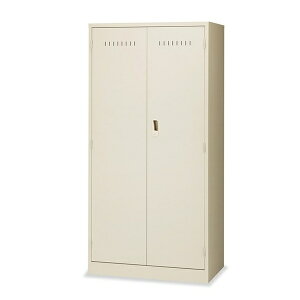 eg(TERAMOTO) XCbp[ |p SWA-N900 CE-497-090-0 [@l][ʓrς] | XCbp[ eg |p [I ItBX H