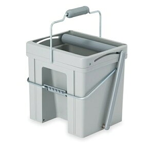 eg(TERAMOTO) bviS CE-766-010-5 [@l] | eg bviS | |pi qpi bvi bv bviS |