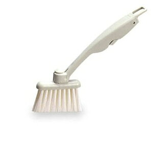 eg(TERAMOTO) MMTbVuV CE-895-000-0 [@l] | MMTbVuV eg uV a TbV TbVuV w ܂ | ԑ|