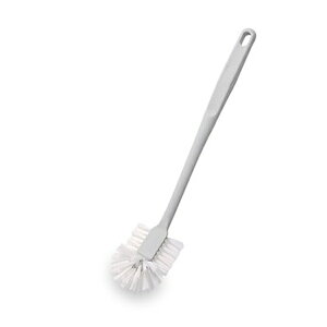 eg(TERAMOTO) MMgCuVA CE-898-110-0 [@l] | eg  lC |pi Ɩp gCuV gC| a m qI _ 