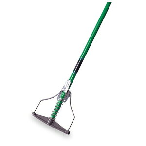 eg(TERAMOTO) _fBXvO pCv 24cm CL-320-424-0 [@l] | eg pCv bv  ^bv pCv24cm | Ɩp