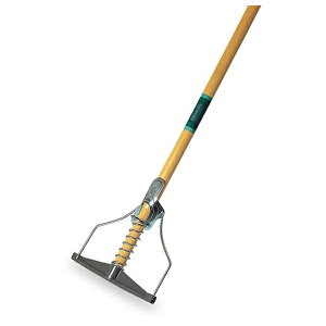 eg(TERAMOTO) _fBXvO ؕ 24cm CL-320-524-0 [@l] | eg ؕ  ؕ24cm | | ^bv {̂̂ bv̕