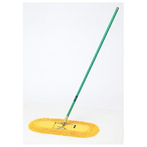 eg(TERAMOTO) z[bv 60 CL-330-060-0 [@l] | eg z[bv |pi bv | ItBX r [J[ L Ɩp