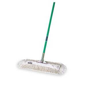 �e�����g(TERAMOTO) �̈�ك��b�v 45 CL-334-045-0 [�@�l����] | �e�����g �|���p�i �̈�ك��b�v �X�y�A �����G�� �I�t�B�X�p�i ���p�i�G�� ���p���Օi