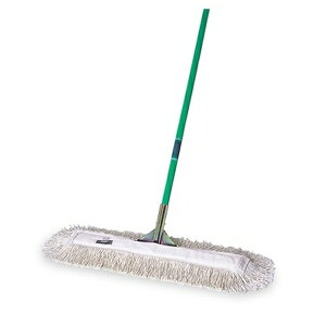 �e�����g(TERAMOTO) �̈�ك��b�v 60 CL-334-060-0 [�@�l����] | �e�����g �̈�ك��b�v �X�y�A �|���p�i �����G�� �I�t�B�X�p�i ���p�i�G�� ���p���Օi