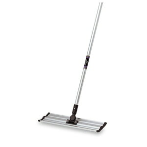 eg(TERAMOTO) bNXbv 40cm CL-347-040-0 [@l] | eg { {̂̂ [J[ p wZ ItBX |pi A~