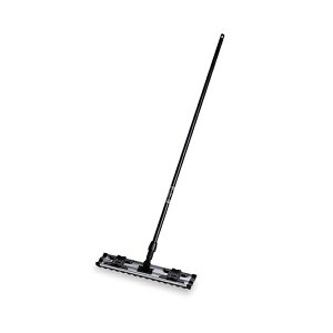 eg(TERAMOTO) Cgbv(pCv130) 45cm CL-352-045-0 [@l] | eg Ɩp Cgbv pCv | tAbv L45cm