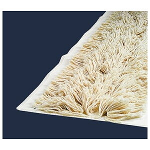 eg(TERAMOTO) Cgbv 90cm CL-352-190-0 [@l] | eg XyA |pi bv^Cv @ p L a@ ItBX ze SݓX