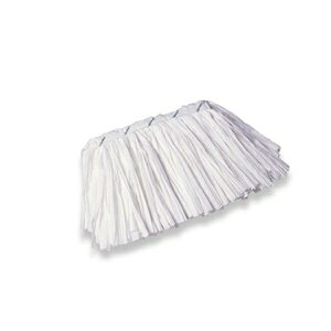 eg(TERAMOTO) GR[O 24cm 100g100 CL-363-024-0 [@l] | eg GR[O 1 GR[O24cm tAbv @ bv