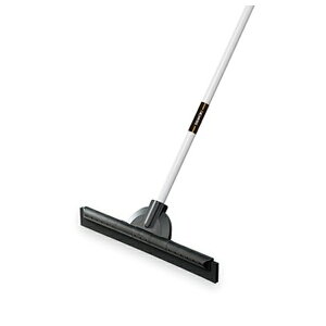 eg(TERAMOTO) j[t[hC[ 40cm CL-369-040-0 [@l] | eg a@ wZ ^{ X v[ ς ؂胂bv Ɩp ^C