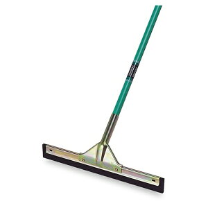 eg(TERAMOTO) hC[ 48cm CL-370-048-0 [@l] | eg hC[48cm hC[ Ɩp 48cm a@ wZ ^{ Z gC |pi