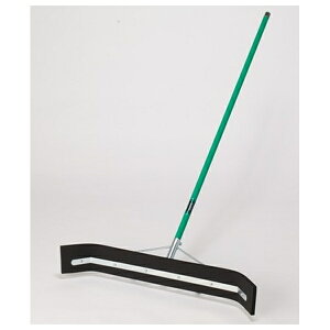 eg(TERAMOTO) hC[90 LX^[t 90cm CL-370-130-0 [@l] | eg hC[90cm LX^[t hC[90 |pi a@ wZ